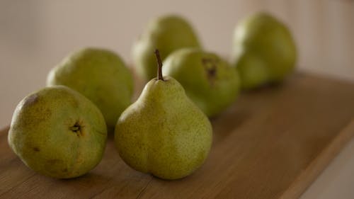 Ingyenes stockfotó fatábla, körték témában