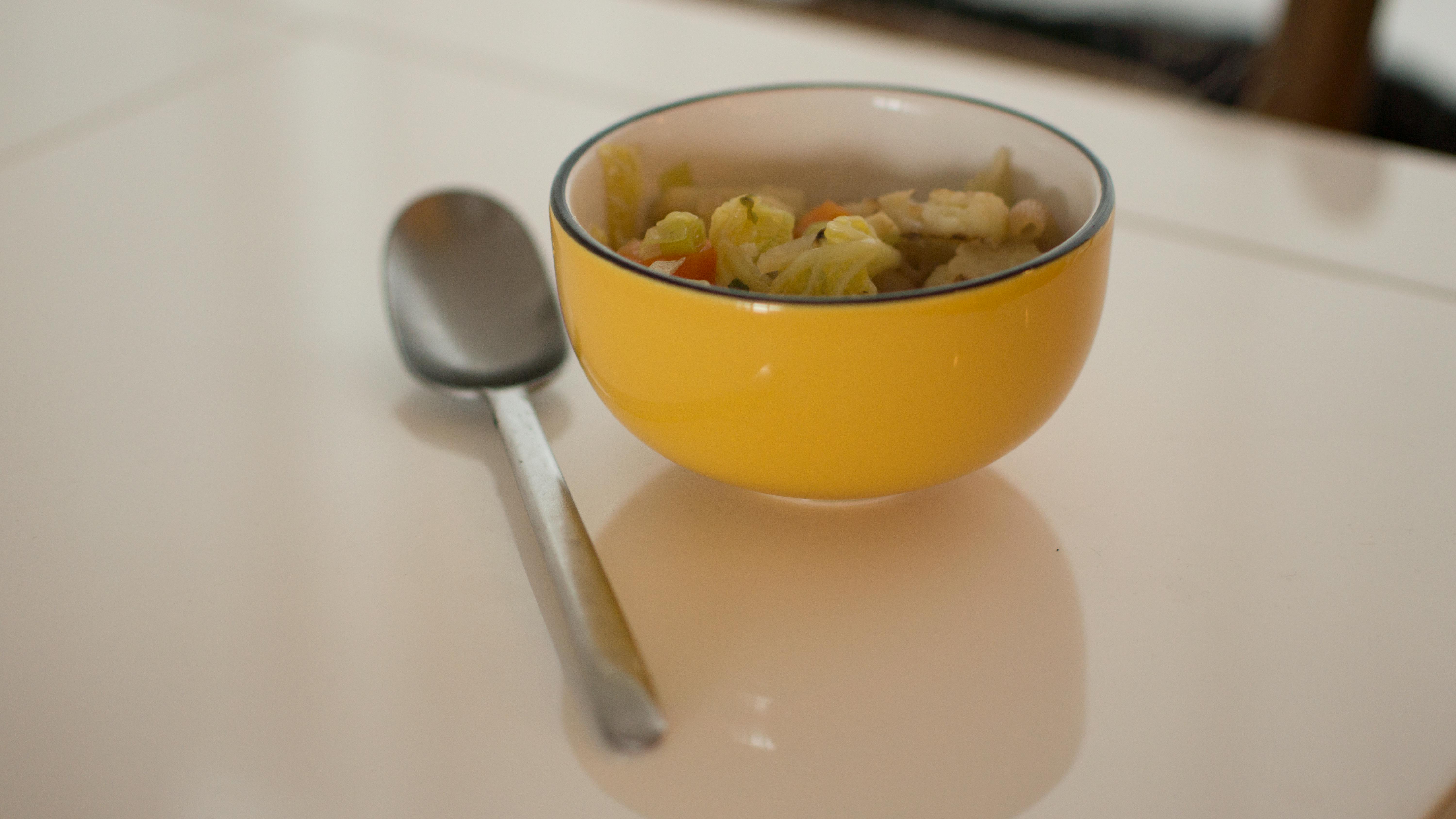 Free stock photo of bowl, eating, food