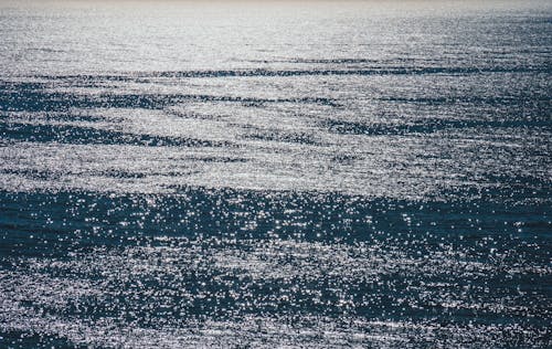 免費 反射, 水體, 海 的 免費圖庫相片 圖庫相片