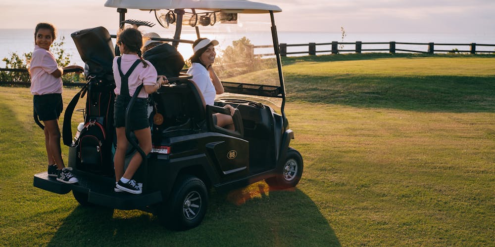 Khám Phá Những Điều Kỳ Diệu Tại Hit Club - hitclub.bz Trải Nghiệm Độc Đáo và Đầy Cảm Hứng