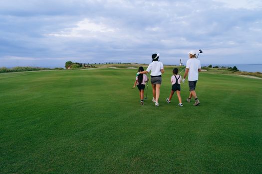 kelly plantation golf