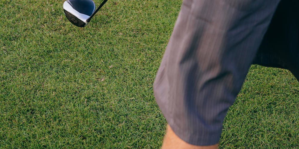 Khám Phá Những Điều Kỳ Diệu Tại Hit Club - hitclub.bz Trải Nghiệm Độc Đáo và Đầy Cảm Hứng