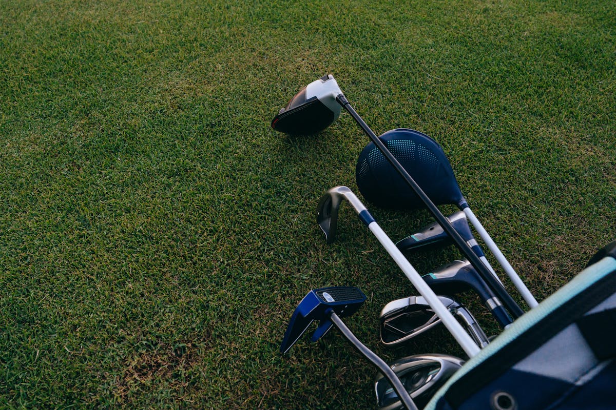 Best Golf Irons 2026: 7 Sets That Actually Deliver