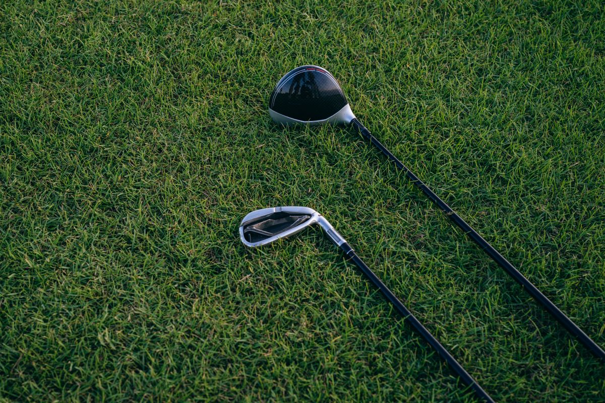 Apex X Performance Driver