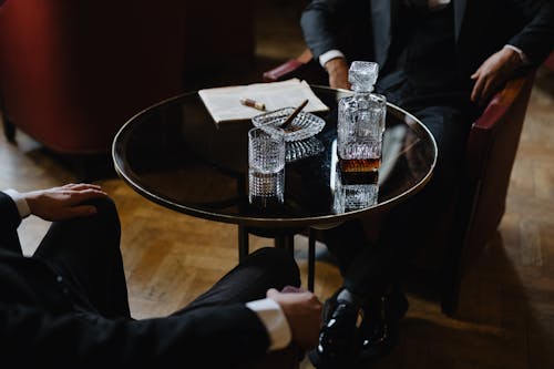 Peaky Blinders Photos, Download The BEST Free Peaky Blinders Stock Photos & HD Images Peaky Blinders Photos, Download The BEST Free Peaky Blinders Stock Photos & HD Images