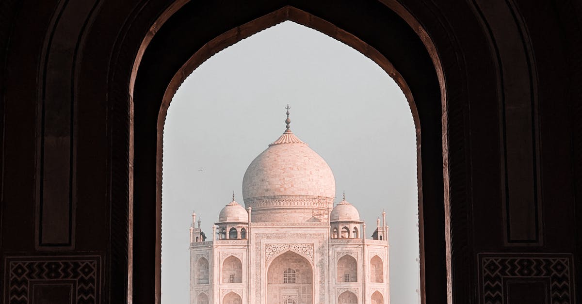 What does deli mean in India