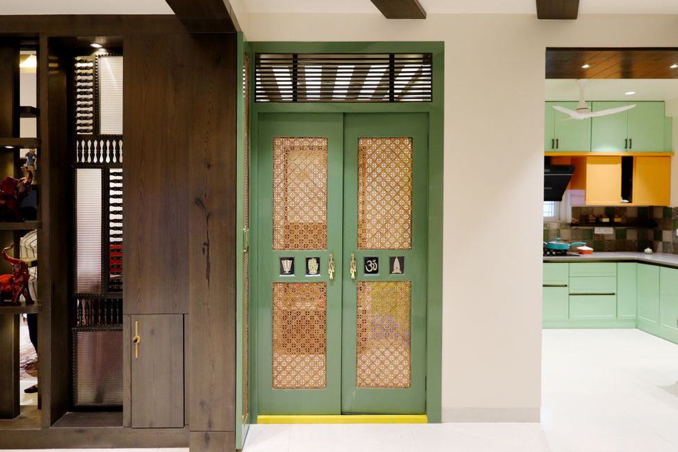 Aparador para Sala de Jantar: Como Usar e Decorar | Decoradi