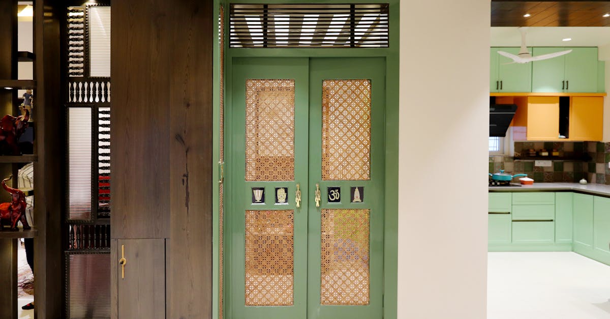 屏東首見MUJI設計住宅!萬吉沐山3大亮點打造新世代生活