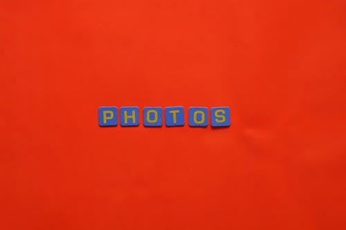 Free Ingyenes stockfotó betűk, csendélet, fényképek témában Stock Photo