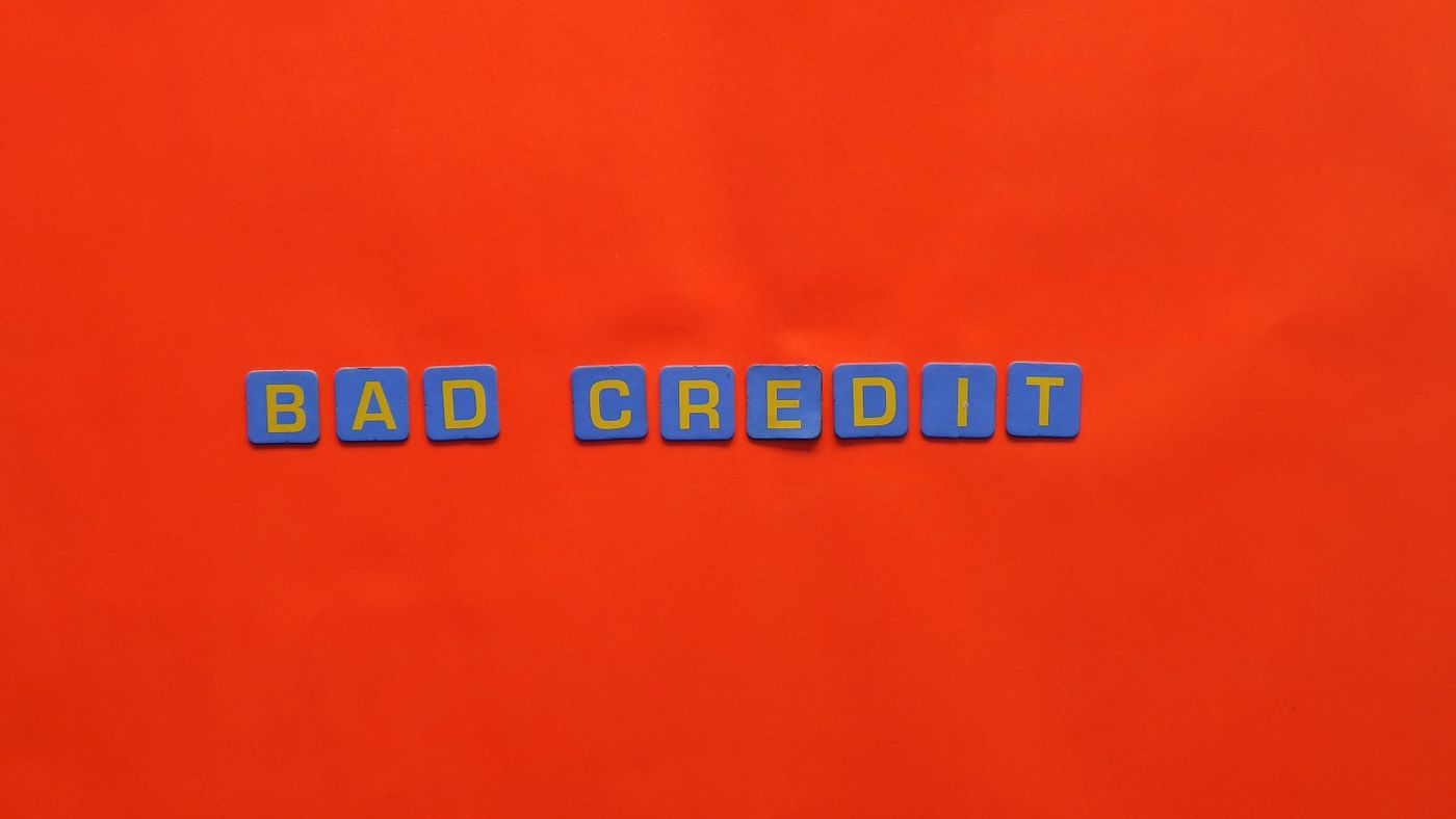 How to Judge a Debt Elimination Program Before You Sign