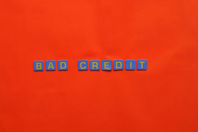 What is a Good Credit Score