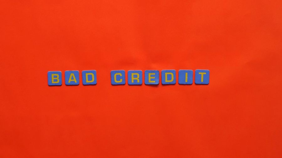 What to Do When Credit Card Debt Piles Up on You