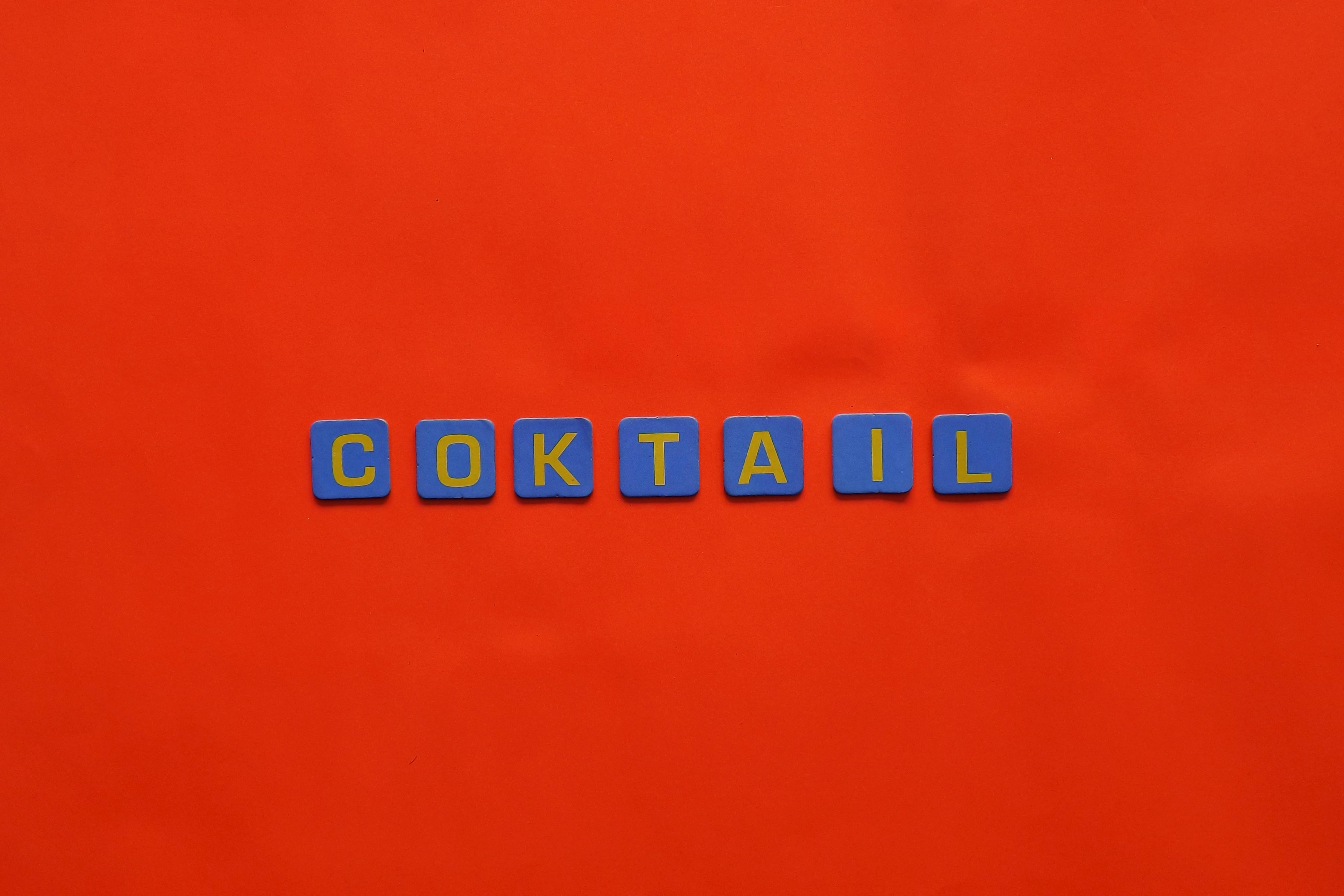 Coktail Perty Photos, Download The BEST Free Coktail Perty Stock Photos