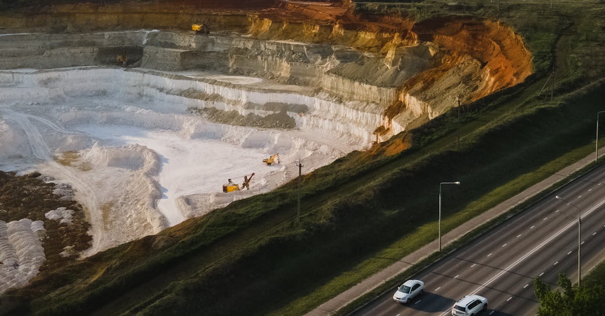 川普無視國際規範 簽署命令大力推動深海採礦