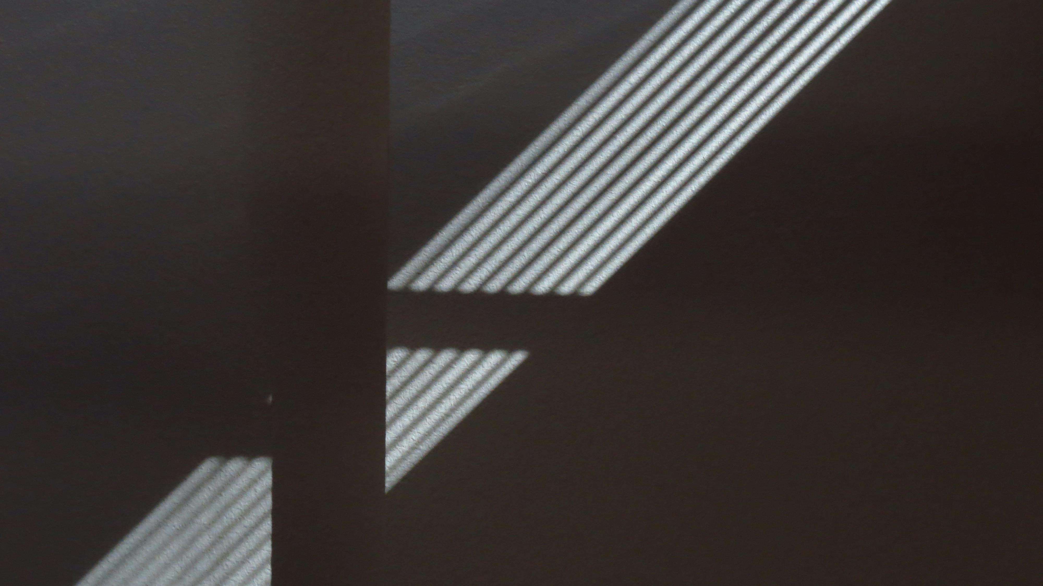 Free stock photo of light and shadow, minimalism, minimalist