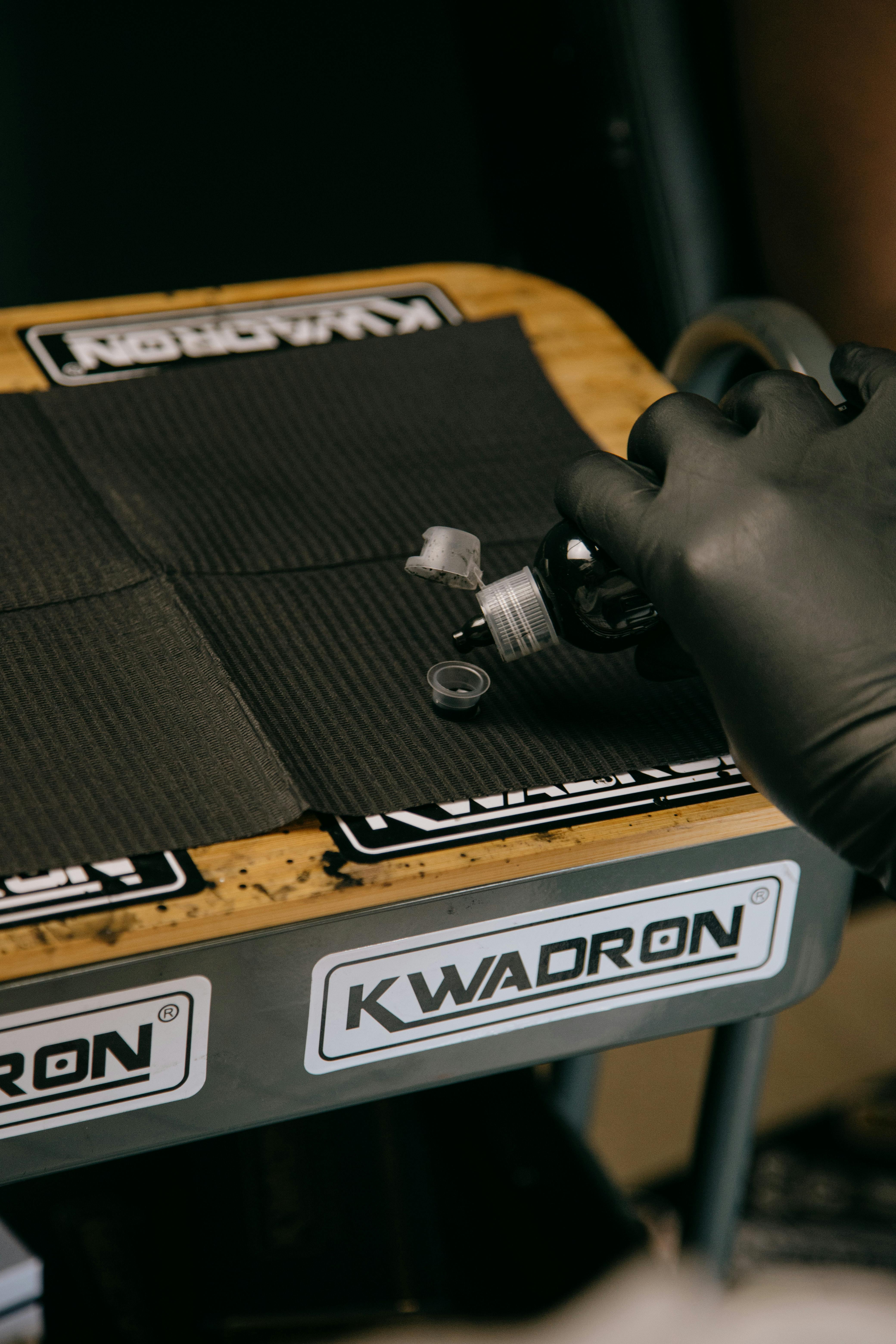 Iran Threatens Oil Supplies and Warns US Bases 'Vulnerable' After Strike on Nuclear Sites