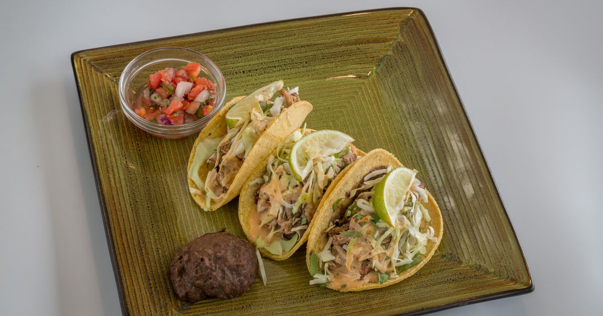 Why This Recipe Is Better Than Any Other You've Tried - texasdadcooks.com