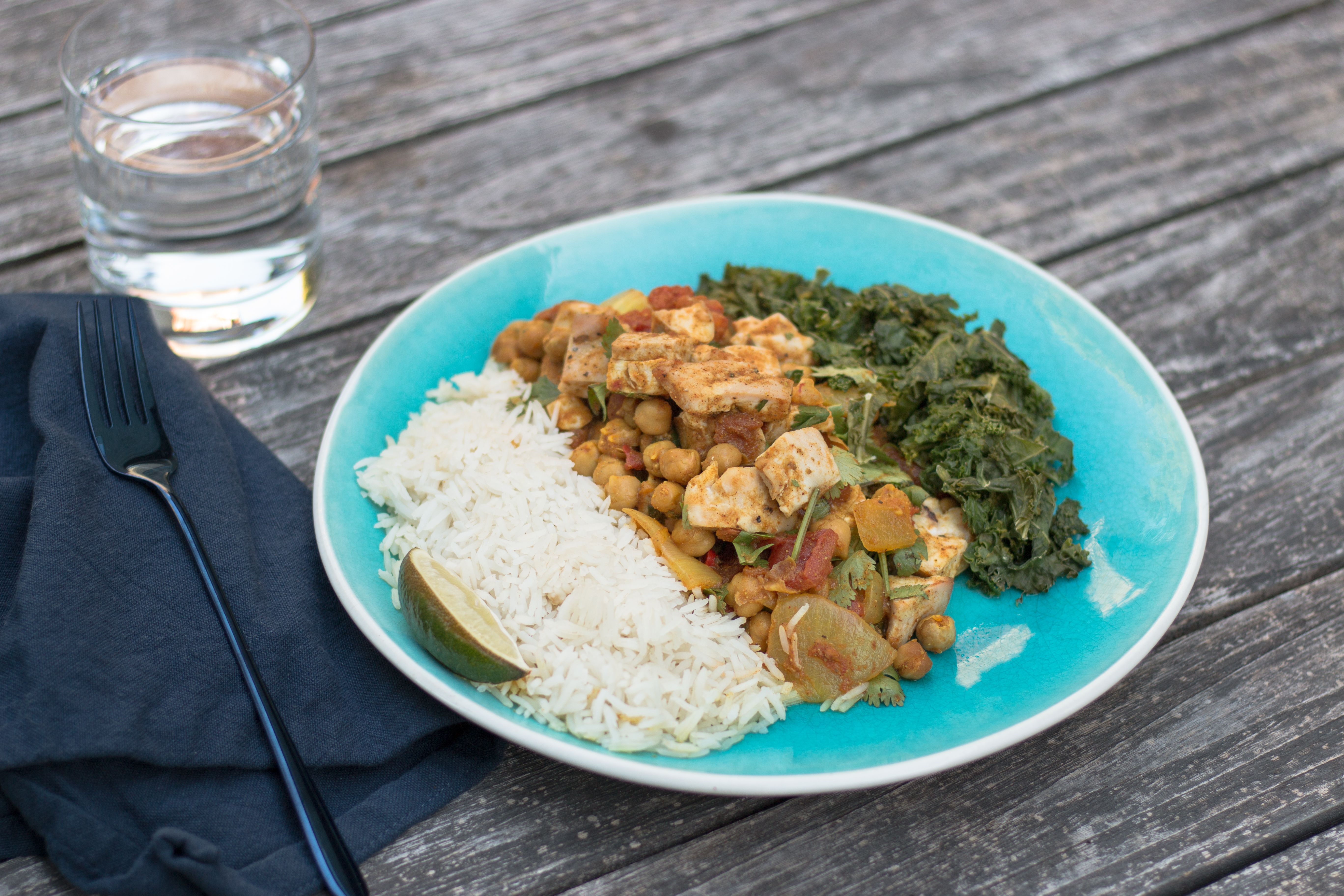 ModifyHealth Review: A Dietitian’s Take on Meal Delivery for Specialized Diets — Photo by Loren Castillo on Pexels