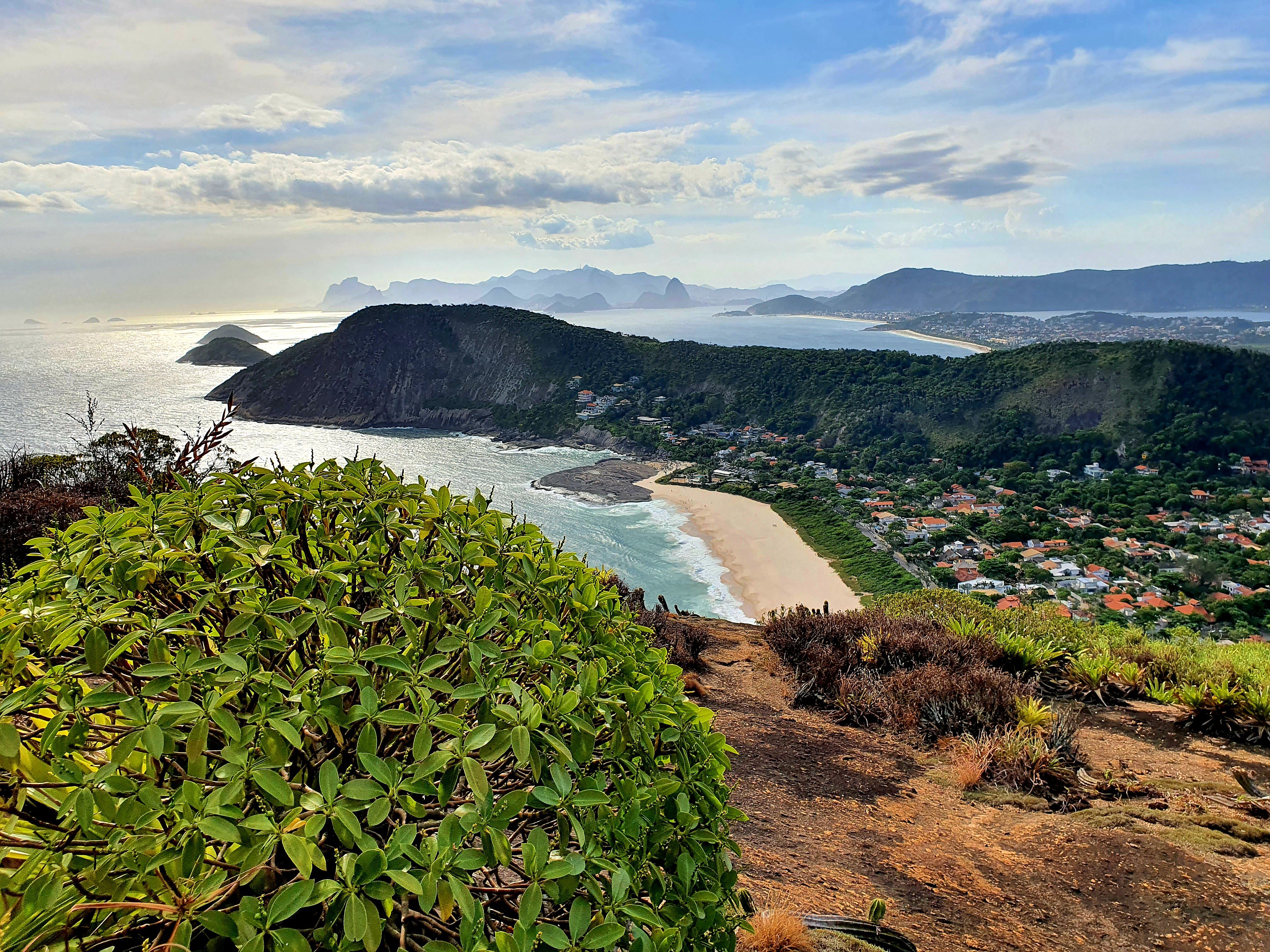 Itacoatiara