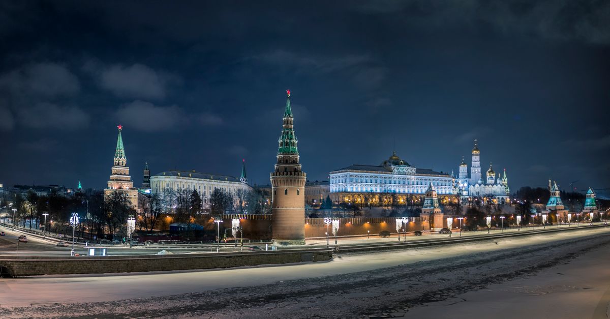 Trump Initiates Call with Putin Focused on Ukraine Settlement