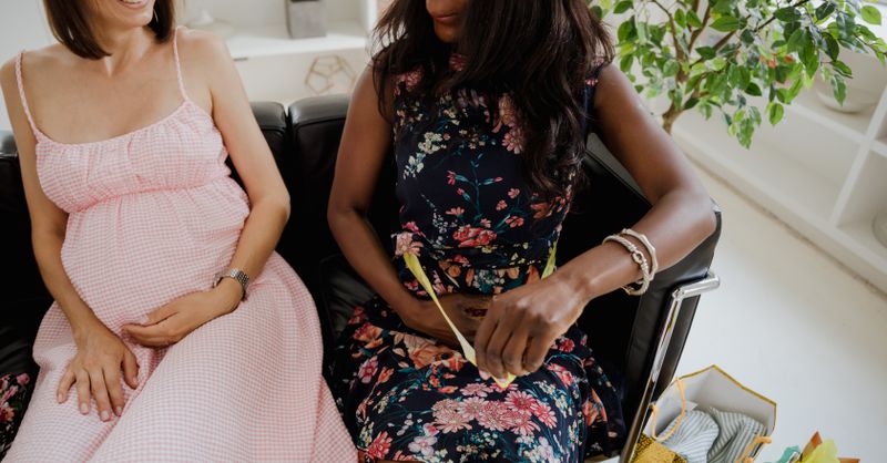 Liste de mariage ou de naissance : peut-on offrir hors liste ?