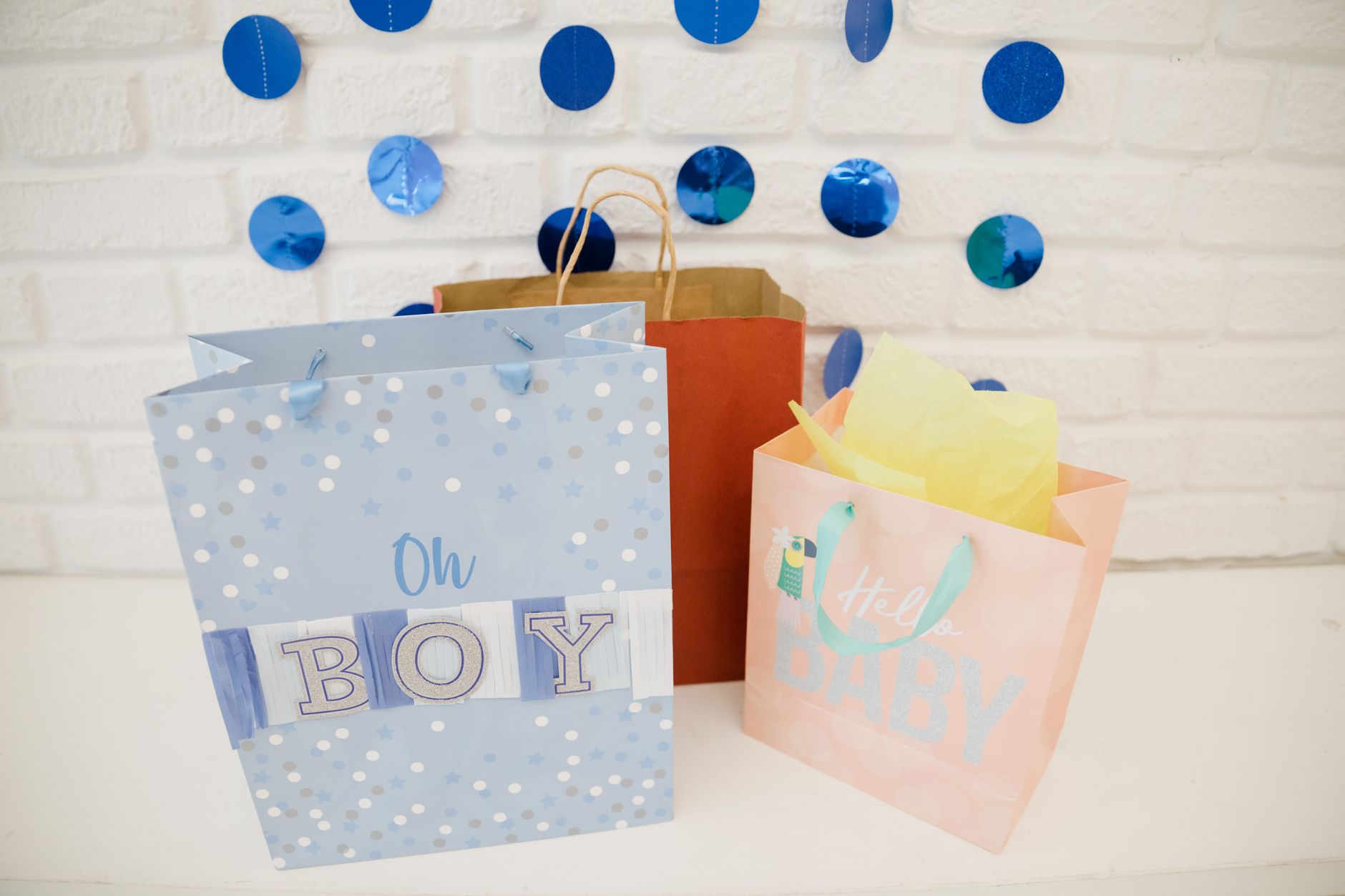 Baby Shower Gifts They'll Actually Use (2026 Guide)