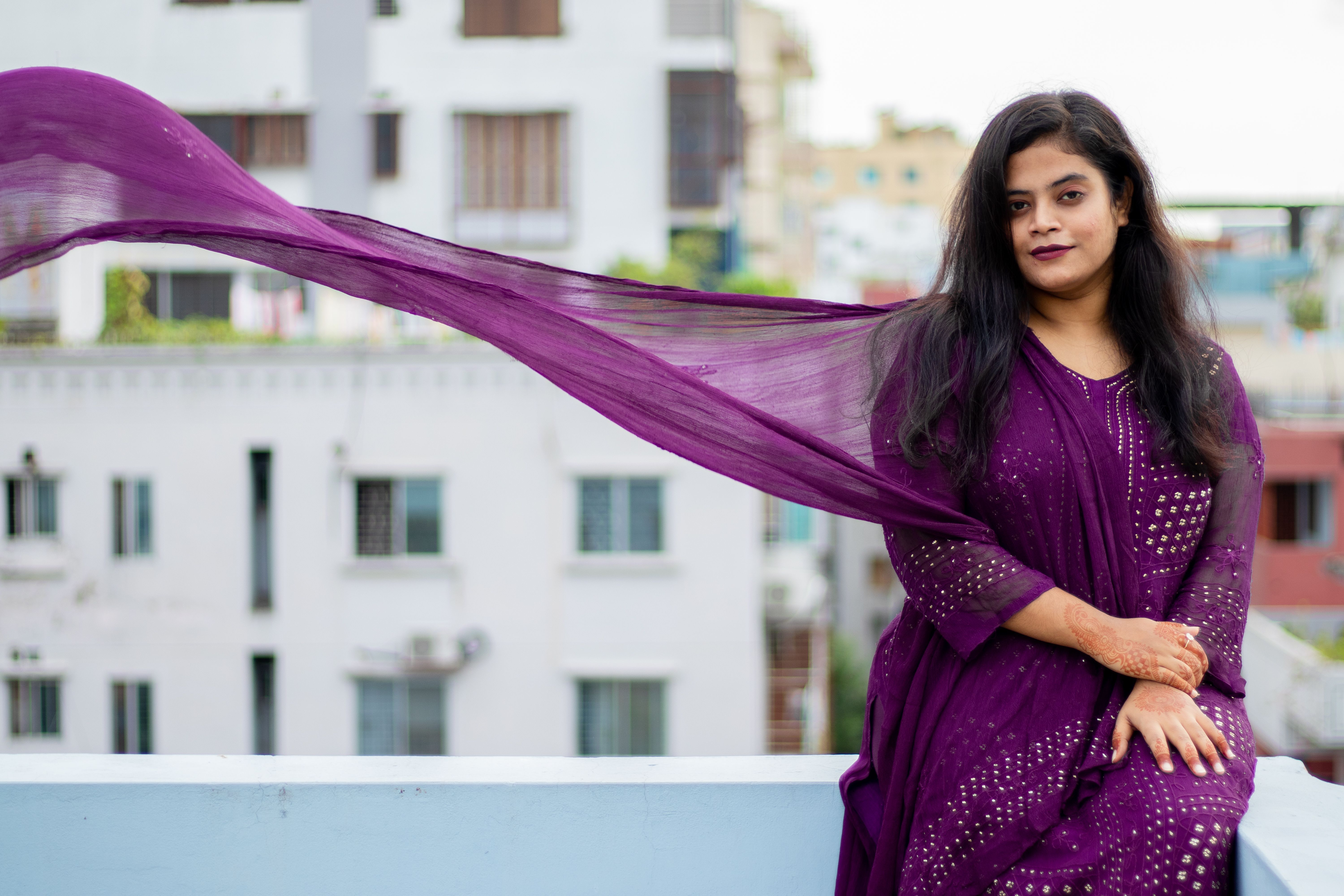 Ekta Kapoor finds comparison between Kyunki Saas Bhi Kabhi Bahu Thi and Anupamaa ‘unfair’: ‘That’s in such bad taste, They’ll