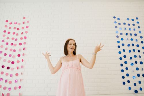 Blue And Pink Gender Reveal Dress Photos, Download The BEST Free Blue And Pink Gender Reveal Dress Stock Photos & HD Images Blue And Pink Gender Reveal Dress Photos, Download The BEST Free Blue And Pink Gender Reveal Dress Stock Photos & HD Images