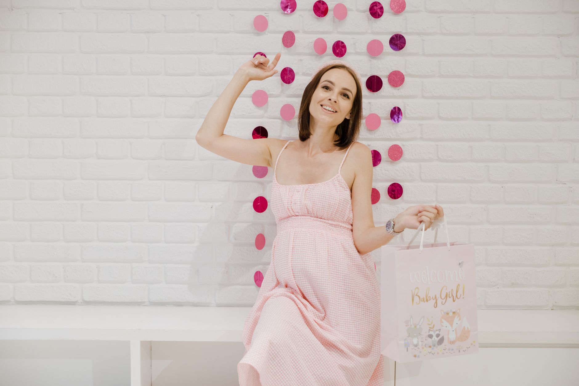 Best Gifts for New Moms 2026