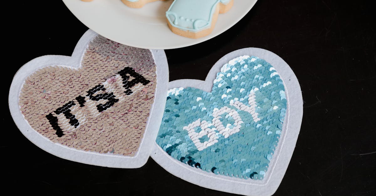 Lavish Gender Reveal Party With Pyrotechnics And Catering