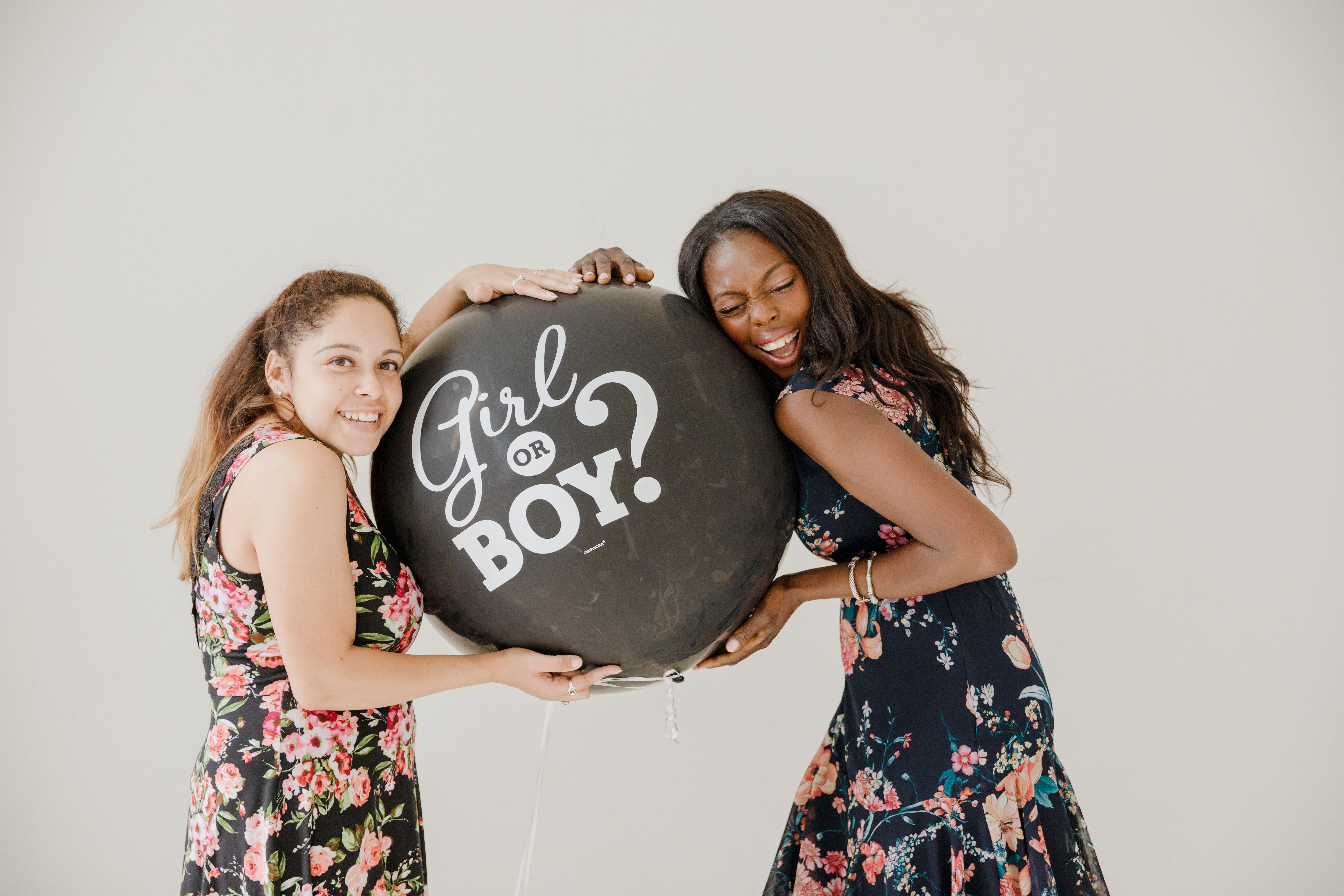Baby Shower 9