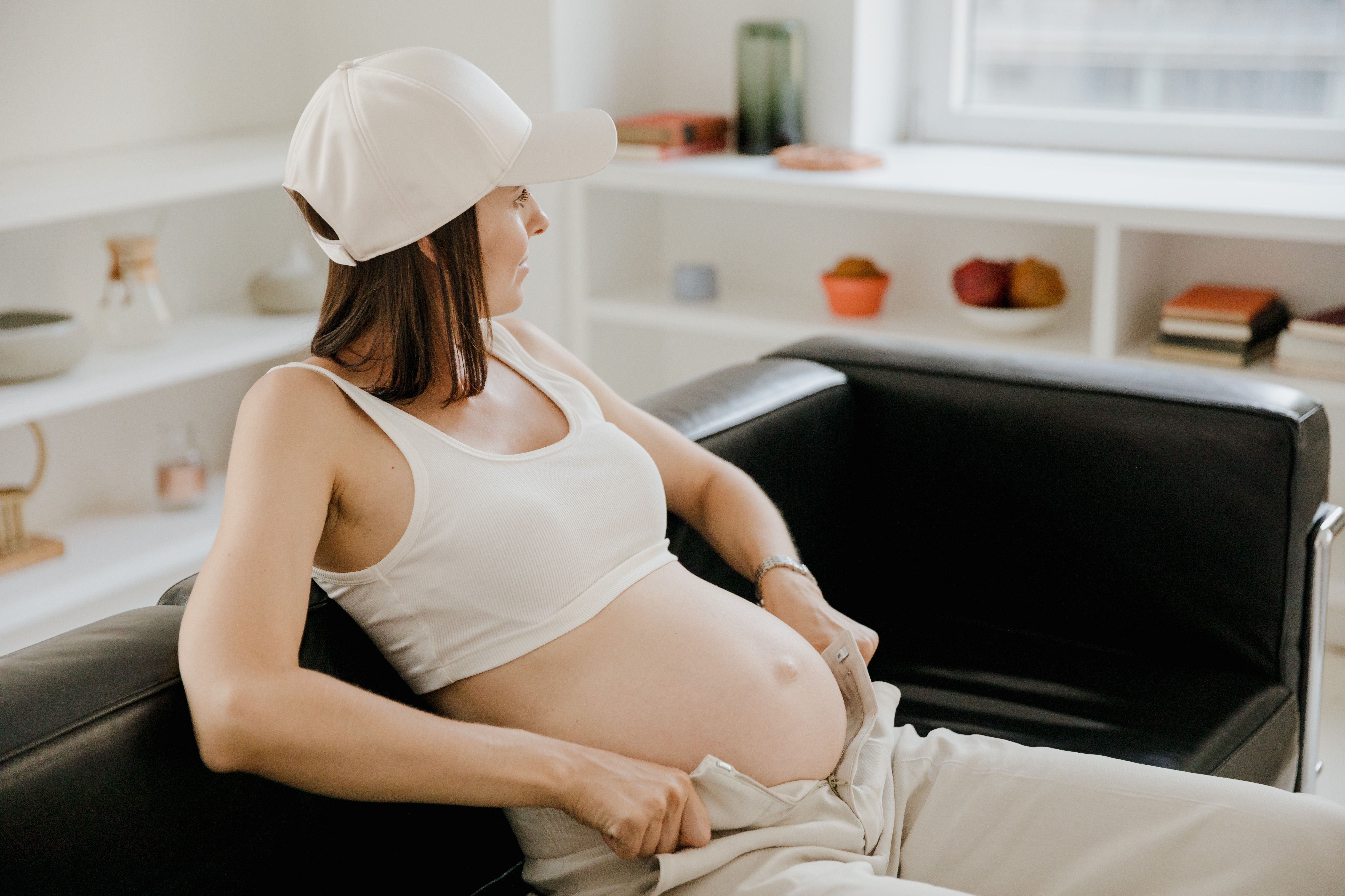 Elective ultrasound business opportunity in Cleveland Ohio — keepsake studio market analysis