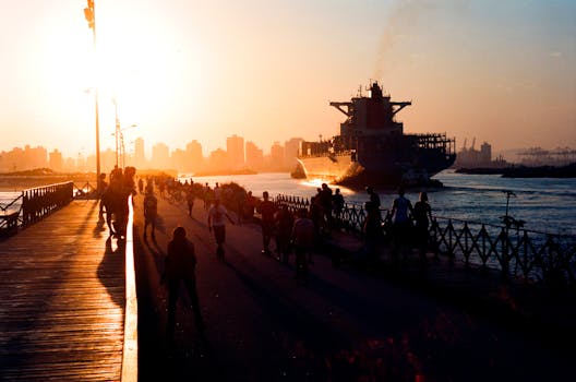 Image by Marcello Sokal