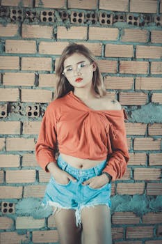 image.mefiz.com
