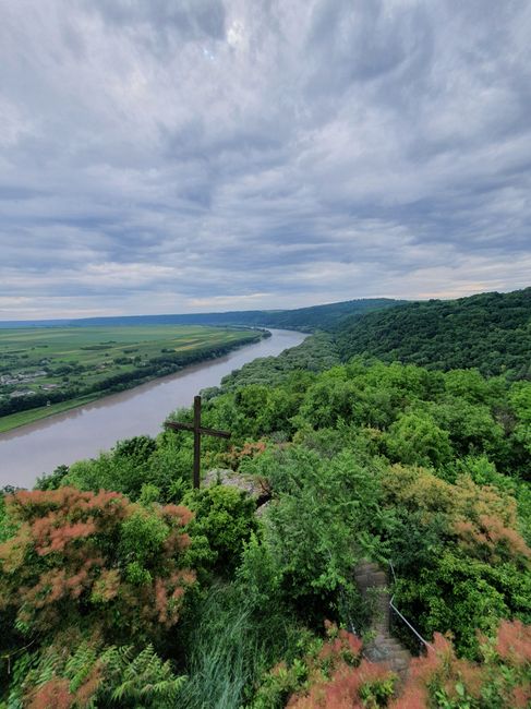 River Views at Fort Defiance things to do in cairo illinois