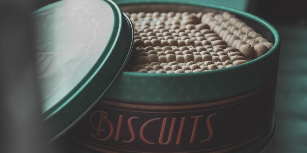 8xbet địa chỉ tin cậy cho các tín đồ cá cược - Khám Phá Thế Giới Cá Cược Hấp Dẫn