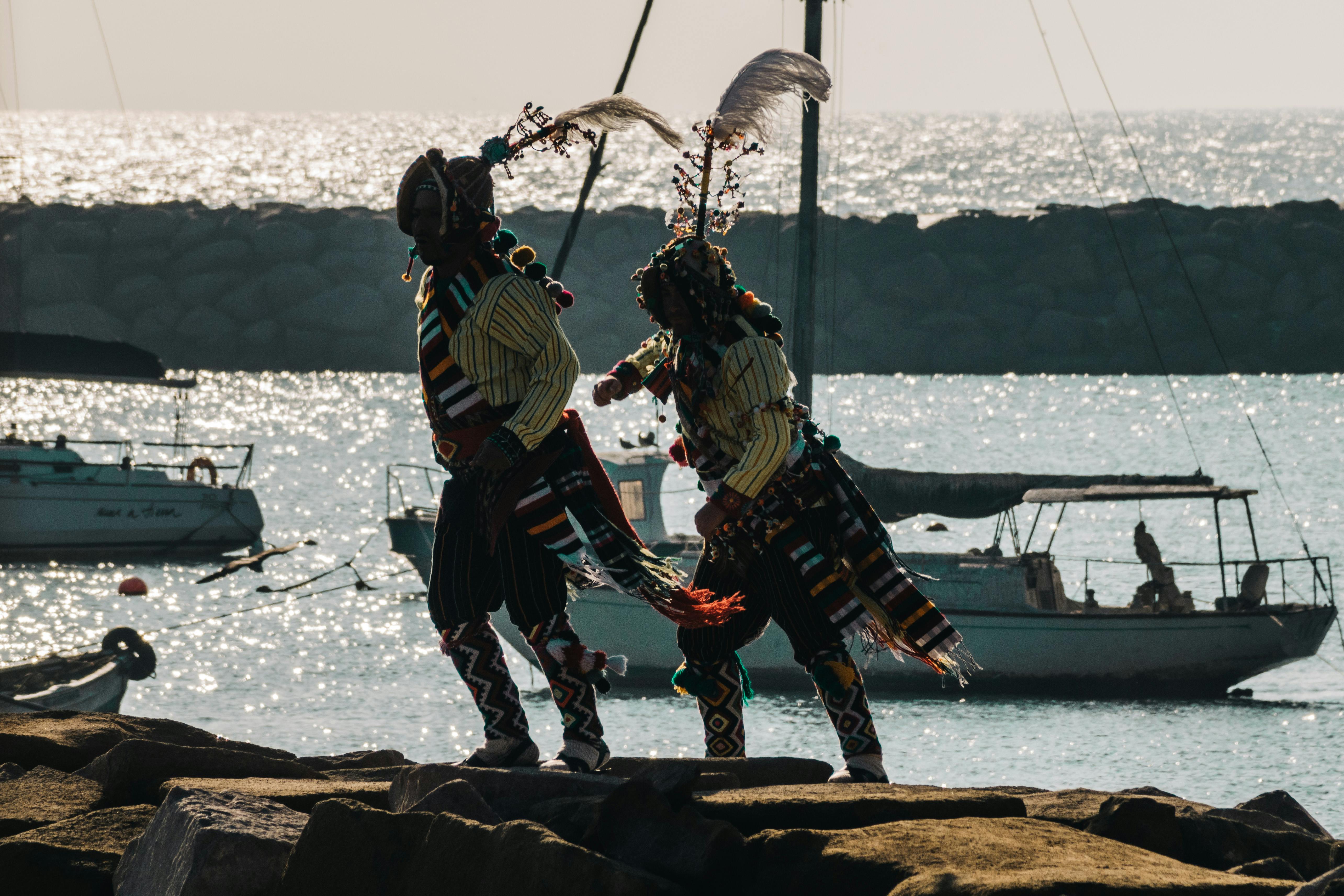 xAI v. Bonta: A constitutional clash for training data transparency — Photo by CamilaIgnacia Anguloğlu on Pexels
