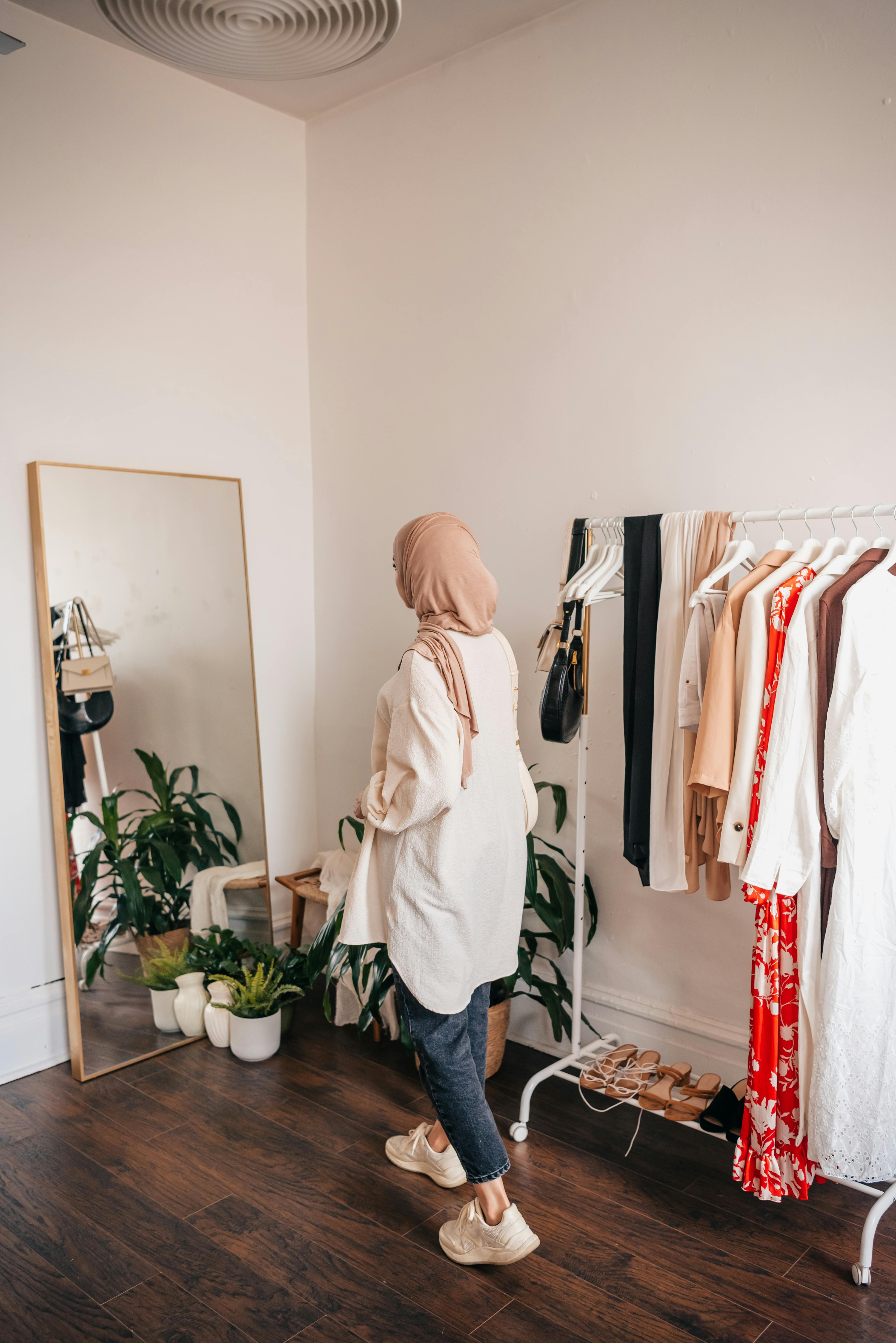 Gratuit Photos gratuites de #intérieur, à la maison, à la mode Photos