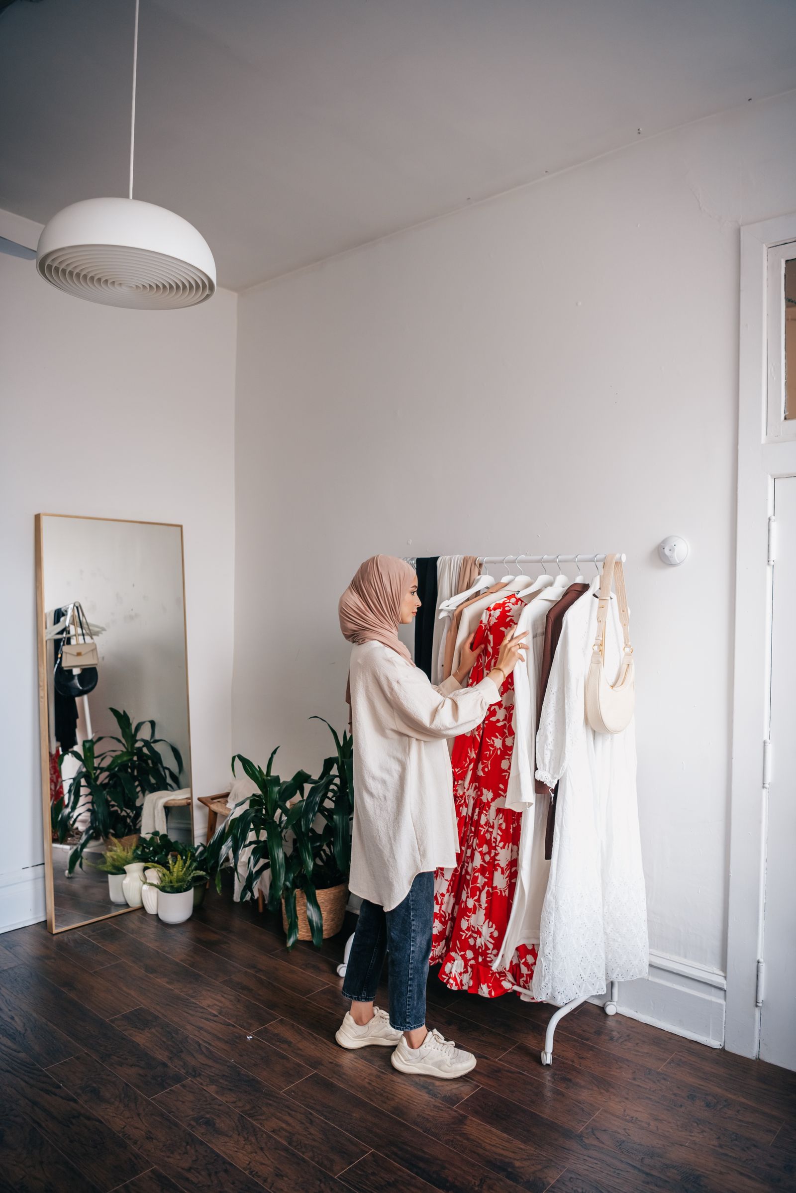 Personal Styling by Dunn Image Studio