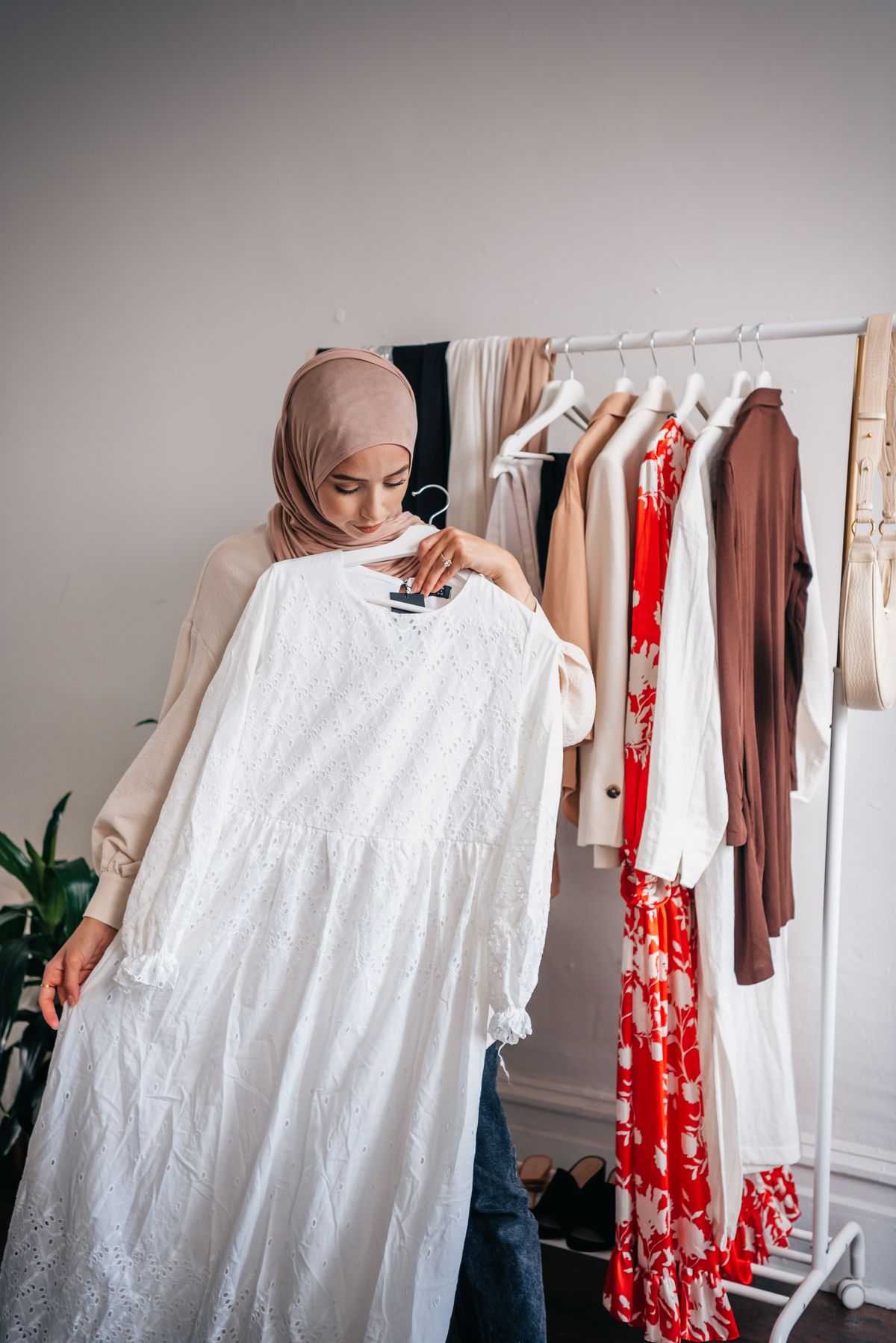 The Eid Edit