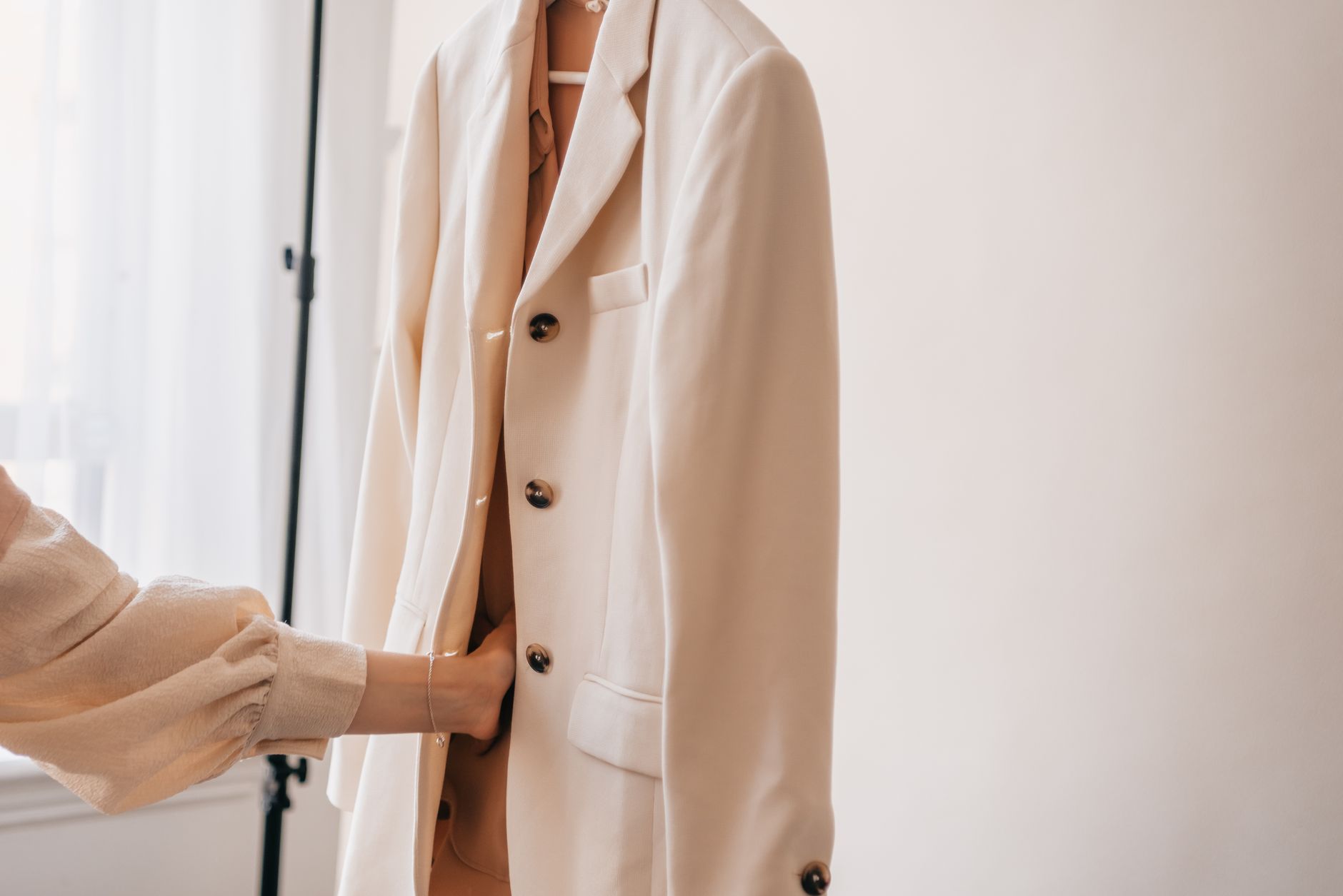 Style Inspiration