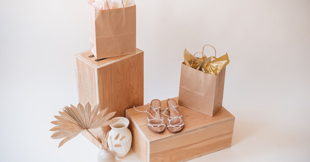 Are Curated Bundles or Customizable Bundles Better for Conversion?