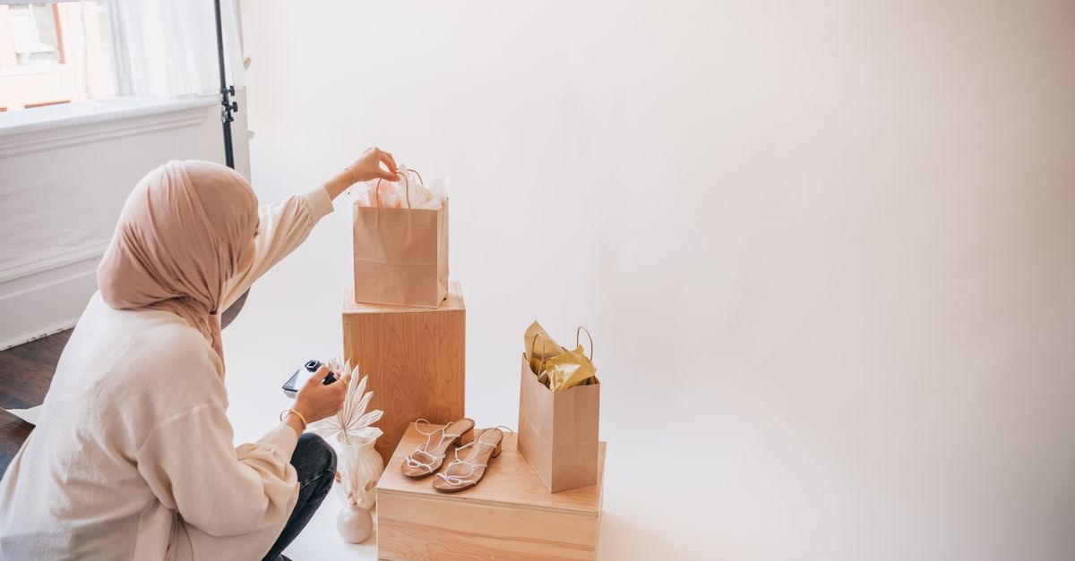 Bulk Automate Shopify Product Image Background Removal for Consistent Product Grid SEO