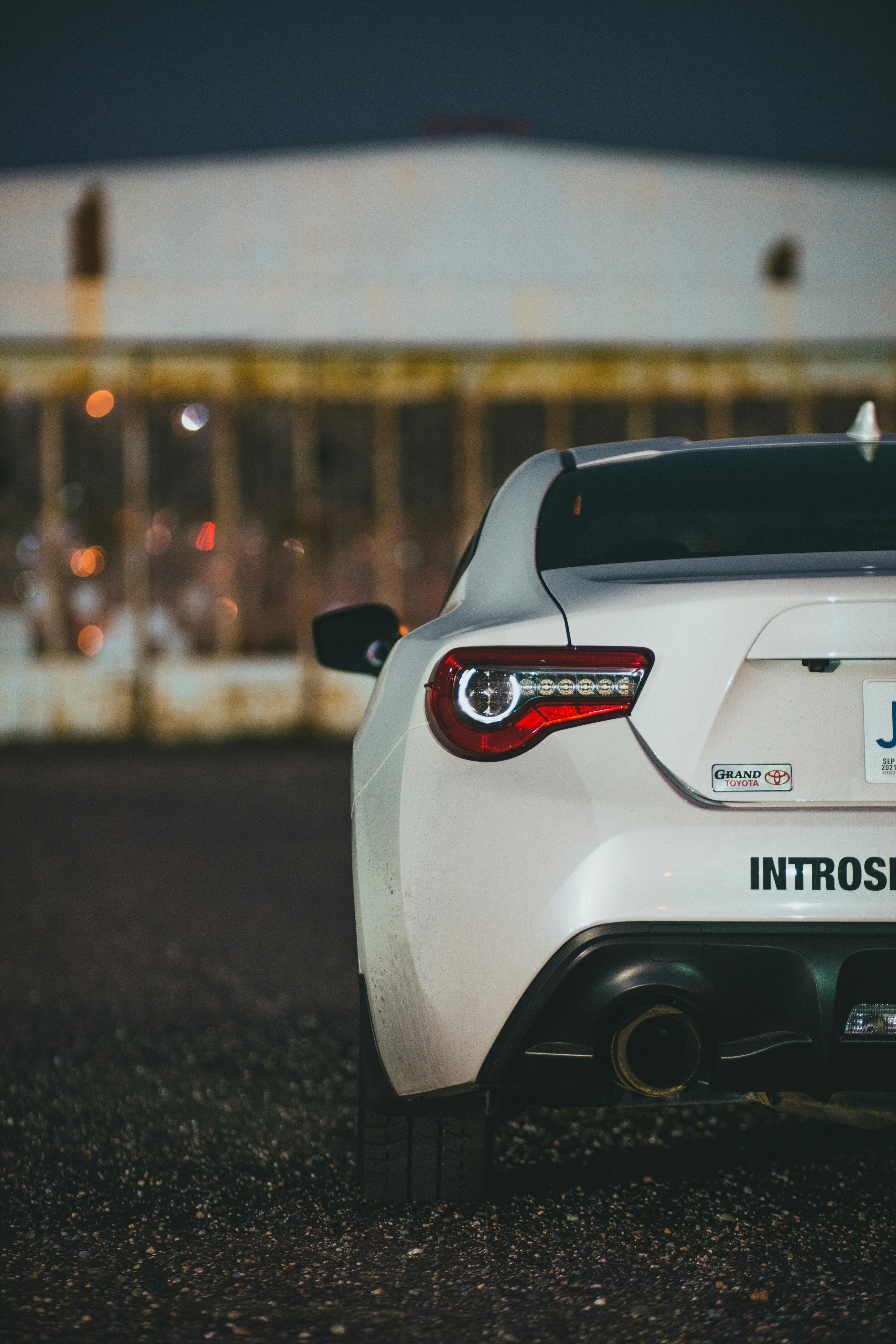 Free download Related toyota gt86 iPhone wallpapers themes and backgrounds  640x960 for your Desktop Mobile  Tablet  Explore 49 Subaru BRZ iPhone  Wallpaper  Subaru Wallpaper Subaru Logo Wallpaper Subaru Impreza  Wallpaper