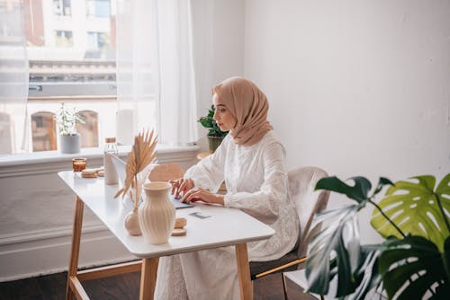 Foto stok gratis bekerja, biro, buku agenda