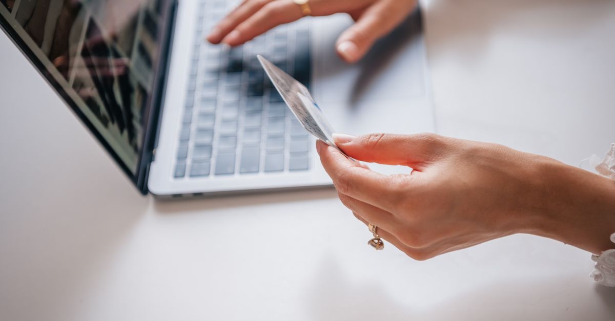 eBay vs Your Own Online Store: Which Is Better for a Small Business?