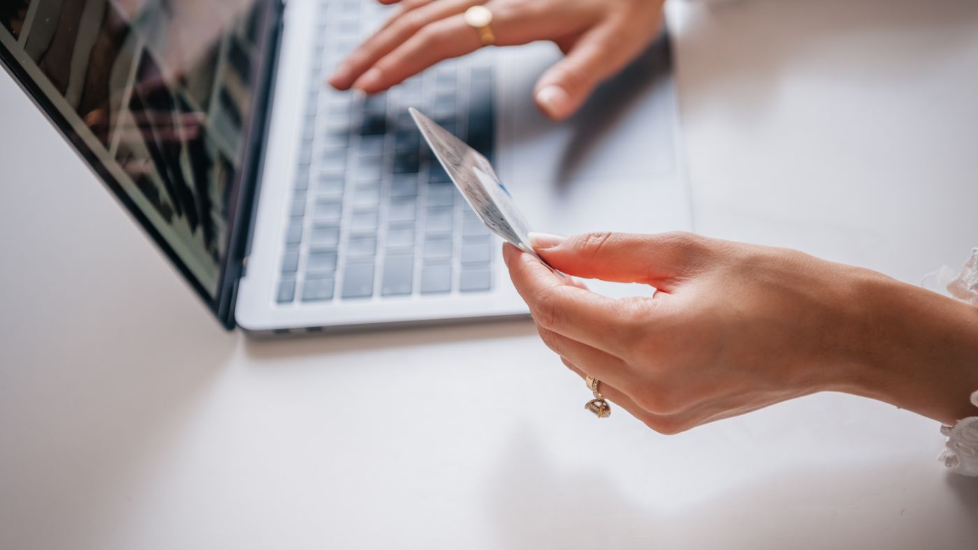 Mobile Marketing Mistakes That Quietly Kill Your Campaign