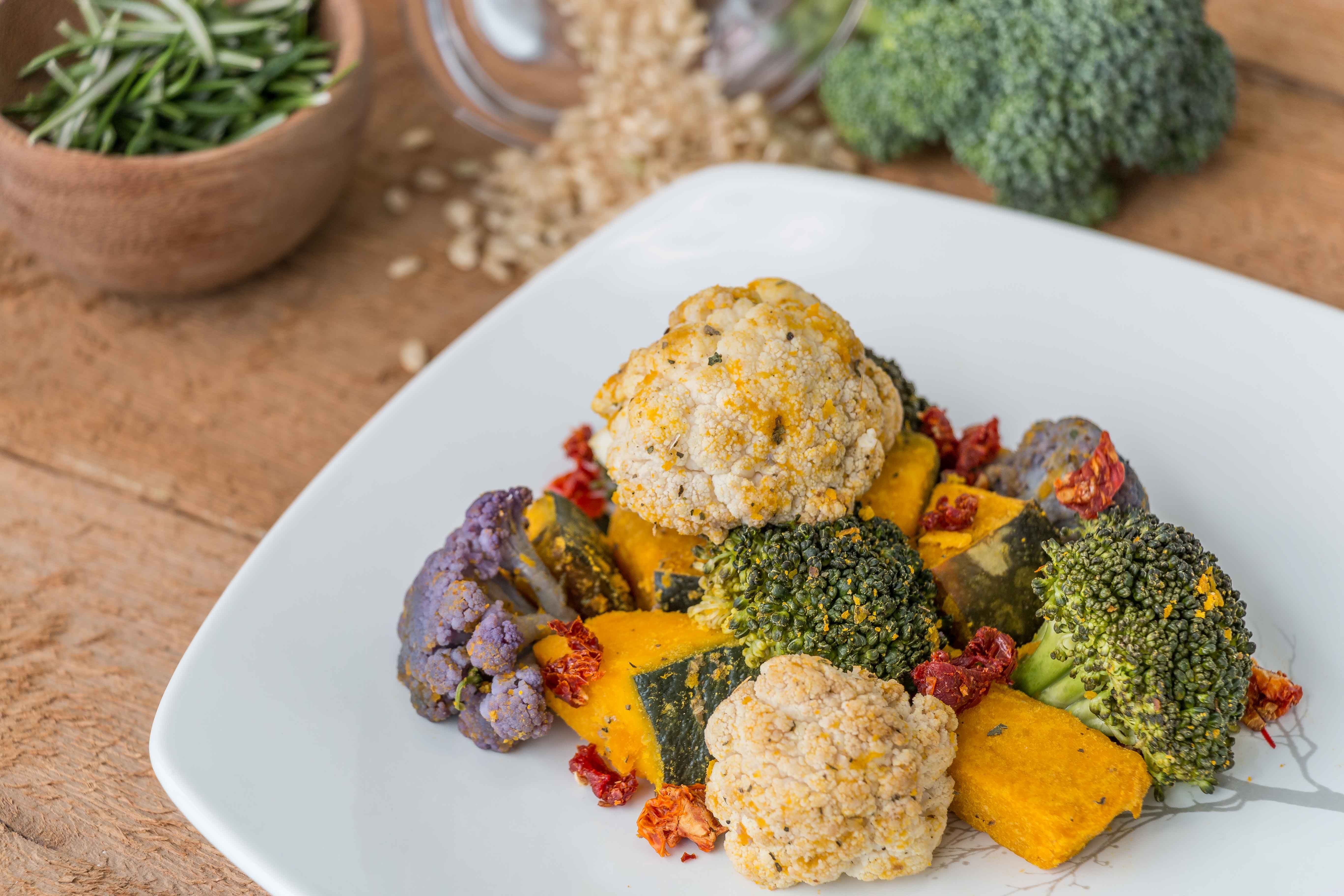 specialty diets specialty dietary foods — Photo by Loren Castillo on Pexels