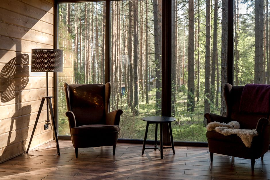 Q: Is temporary flooring eco-friendly?