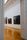 art gallery